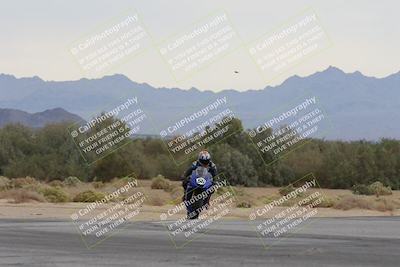 media/Sep-21-2025-Race Pace (Sun) [[98bf33ef95]]/Verified/9-Turn 9 Entry (1145am)/